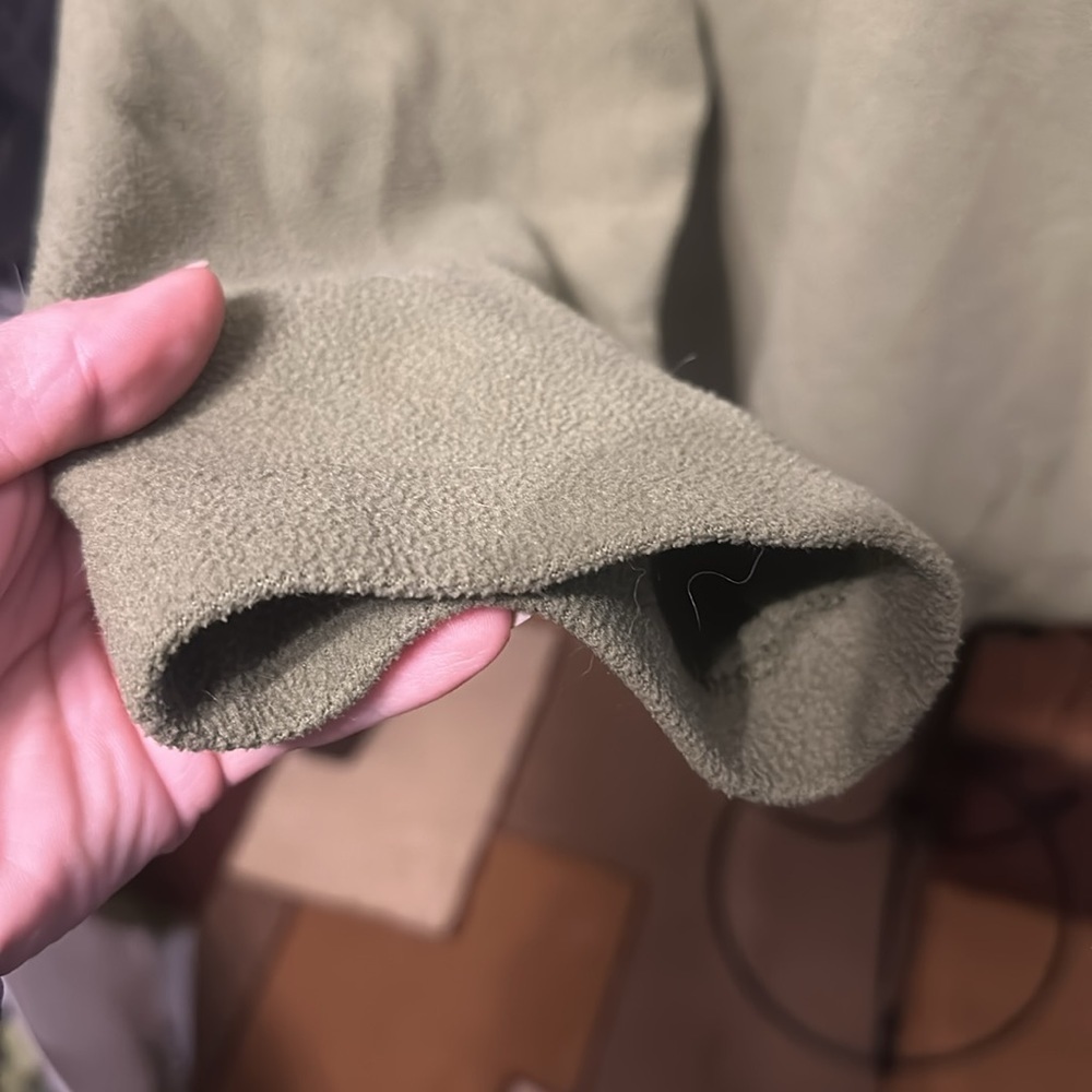 Patagonia hoodie​​ - Picture 5 of 7